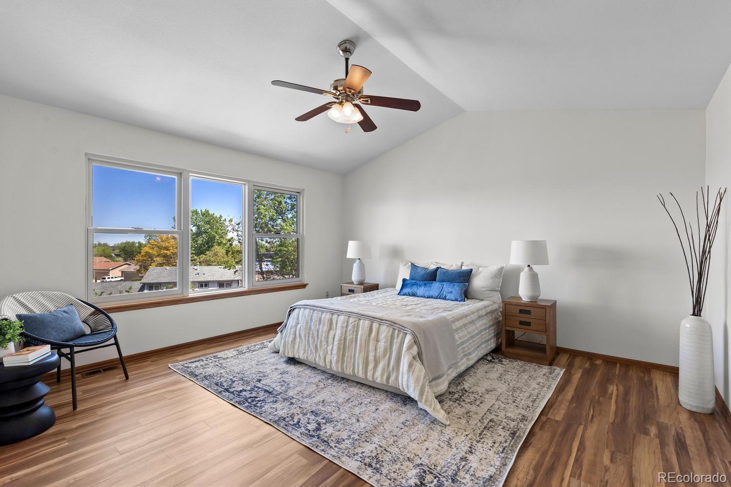 MLS Image #24 for 10376  owens street,broomfield, Colorado