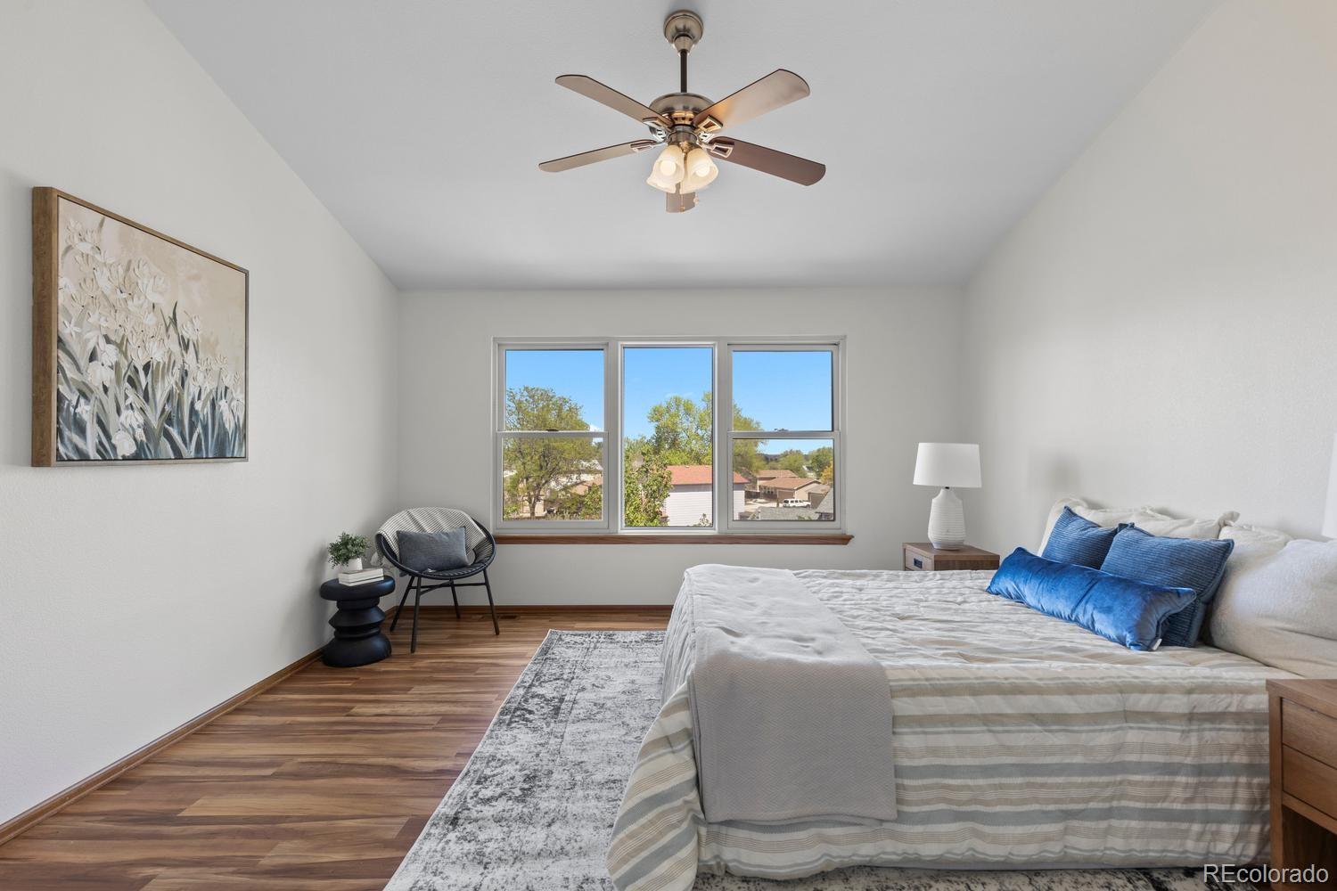 MLS Image #25 for 10376  owens street,broomfield, Colorado