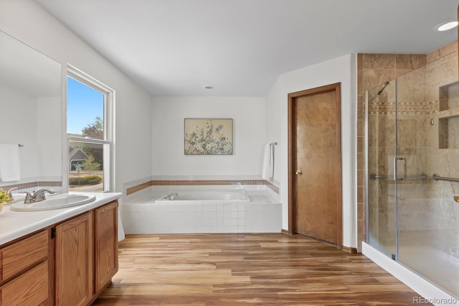 MLS Image #26 for 10376  owens street,broomfield, Colorado