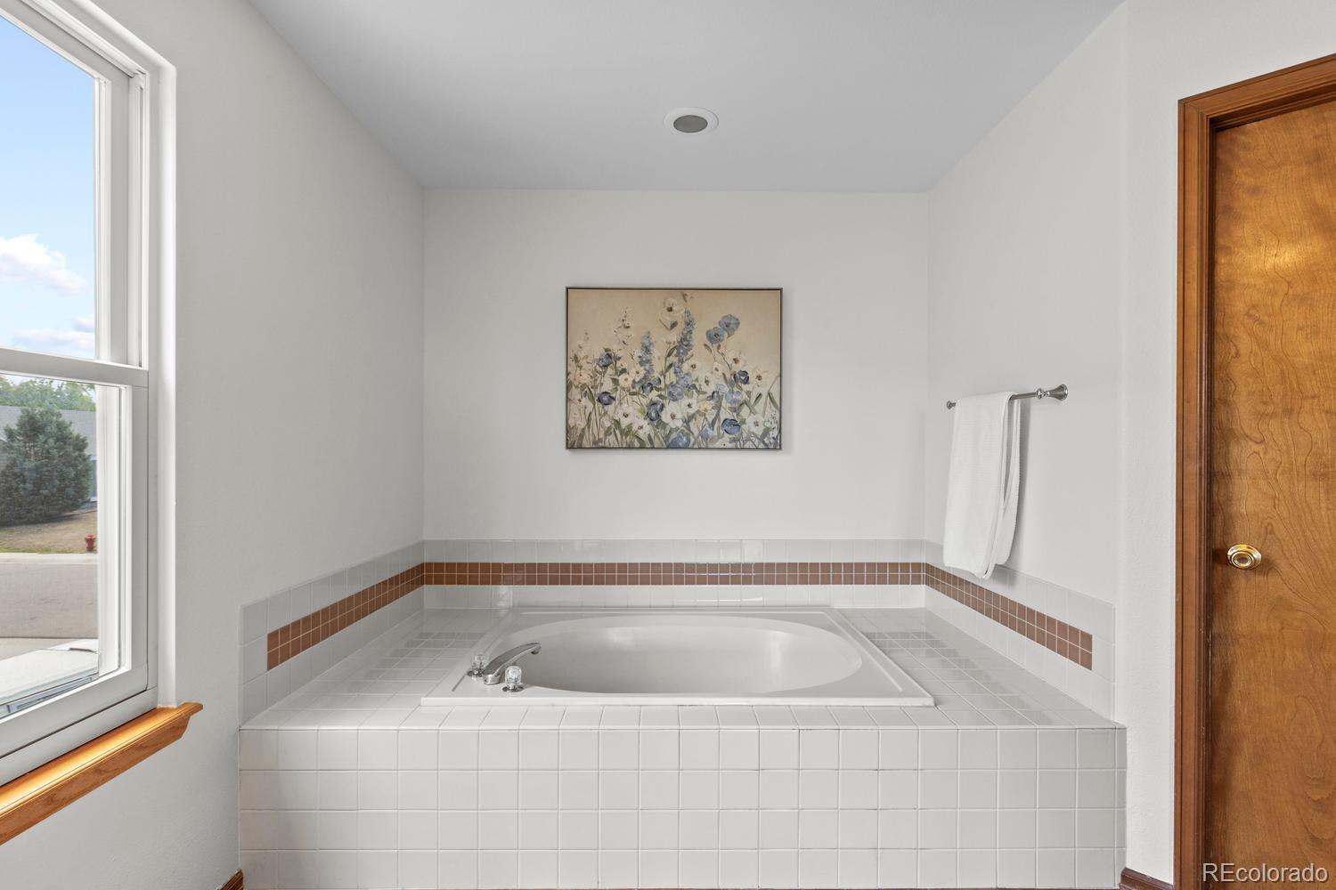 MLS Image #27 for 10376  owens street,broomfield, Colorado