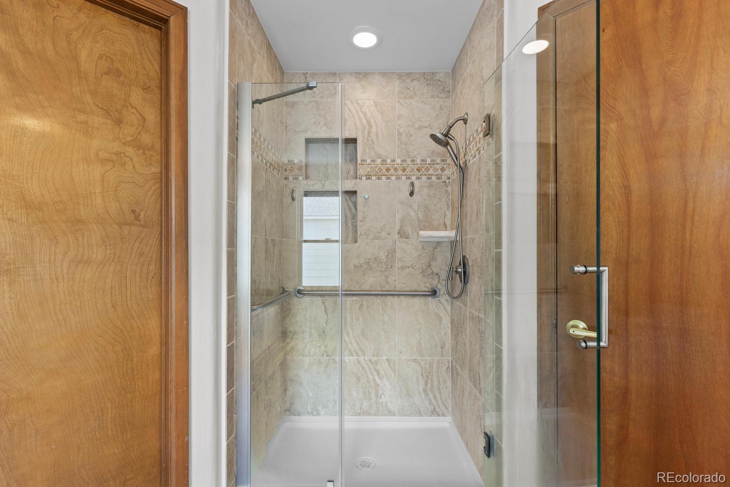MLS Image #28 for 10376  owens street,broomfield, Colorado