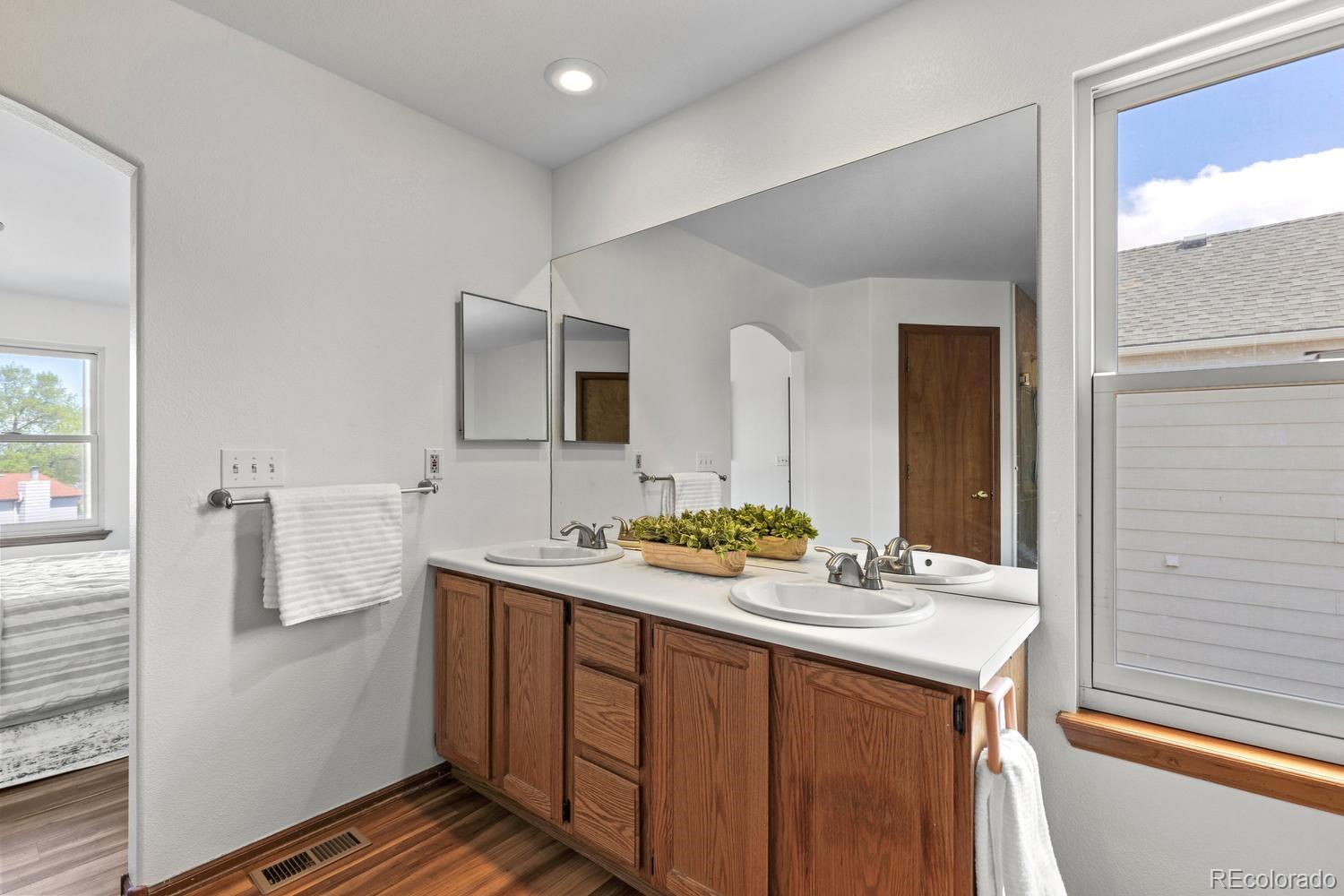 MLS Image #29 for 10376  owens street,broomfield, Colorado