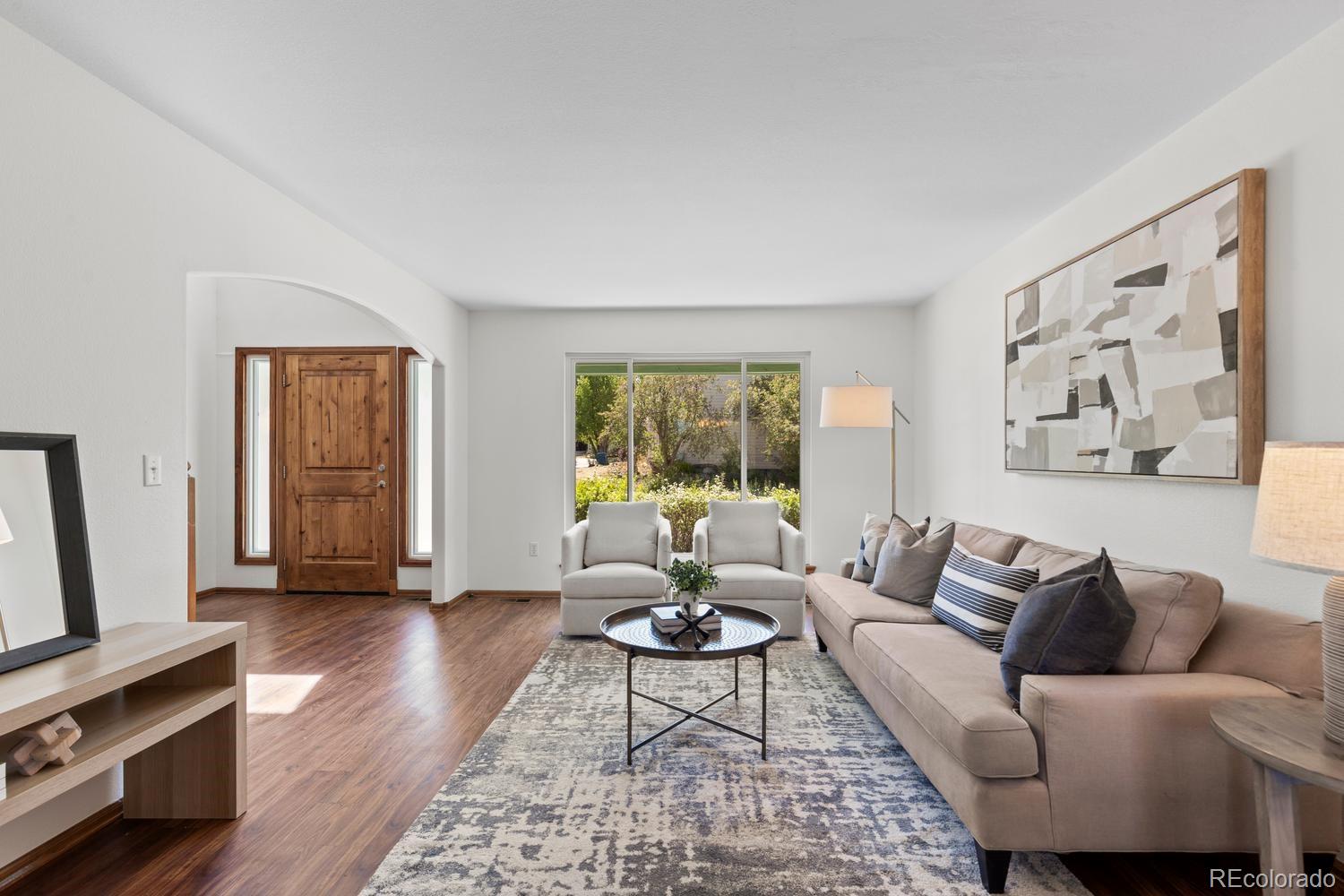 MLS Image #3 for 10376  owens street,broomfield, Colorado