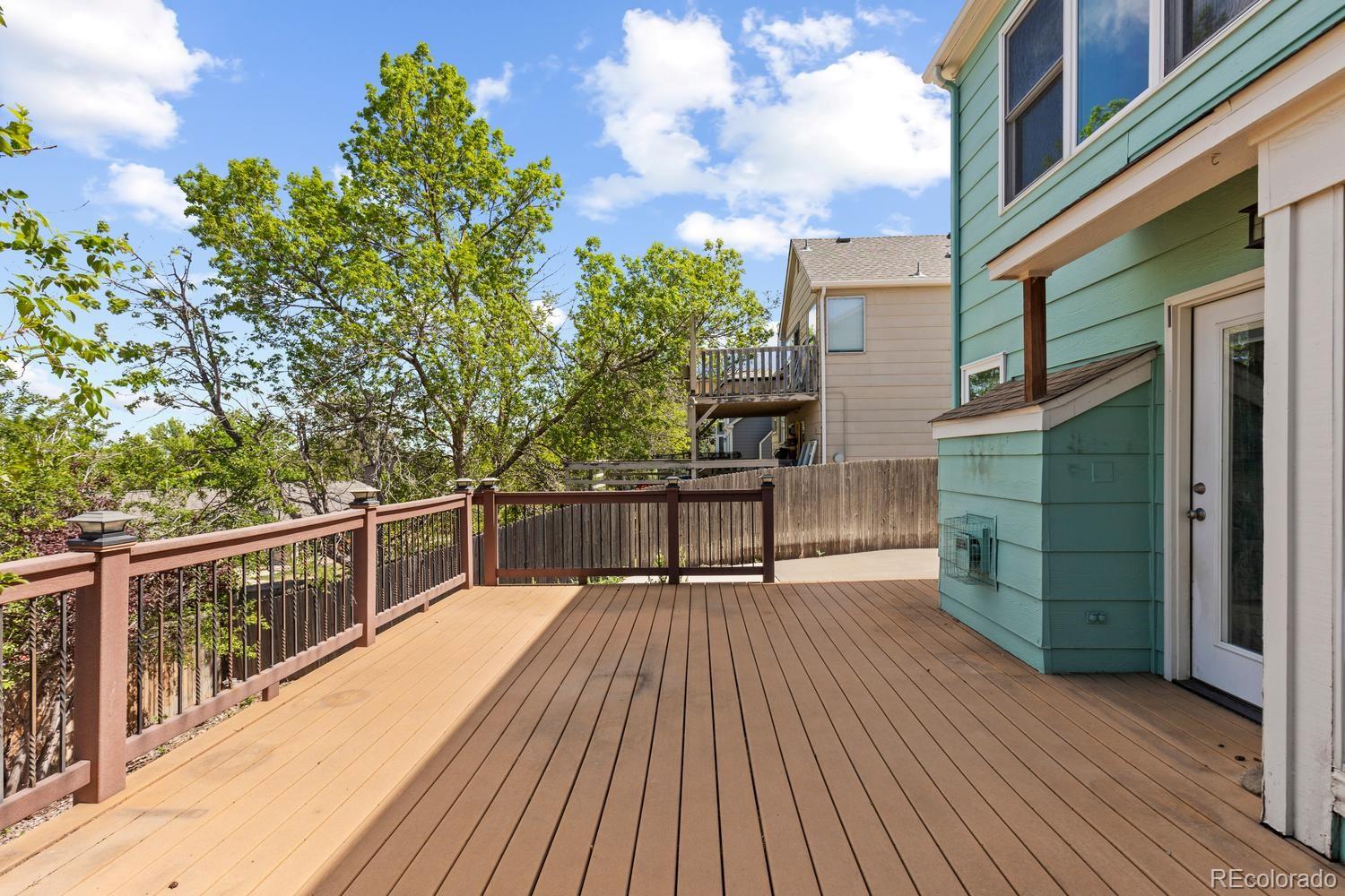 MLS Image #31 for 10376  owens street,broomfield, Colorado
