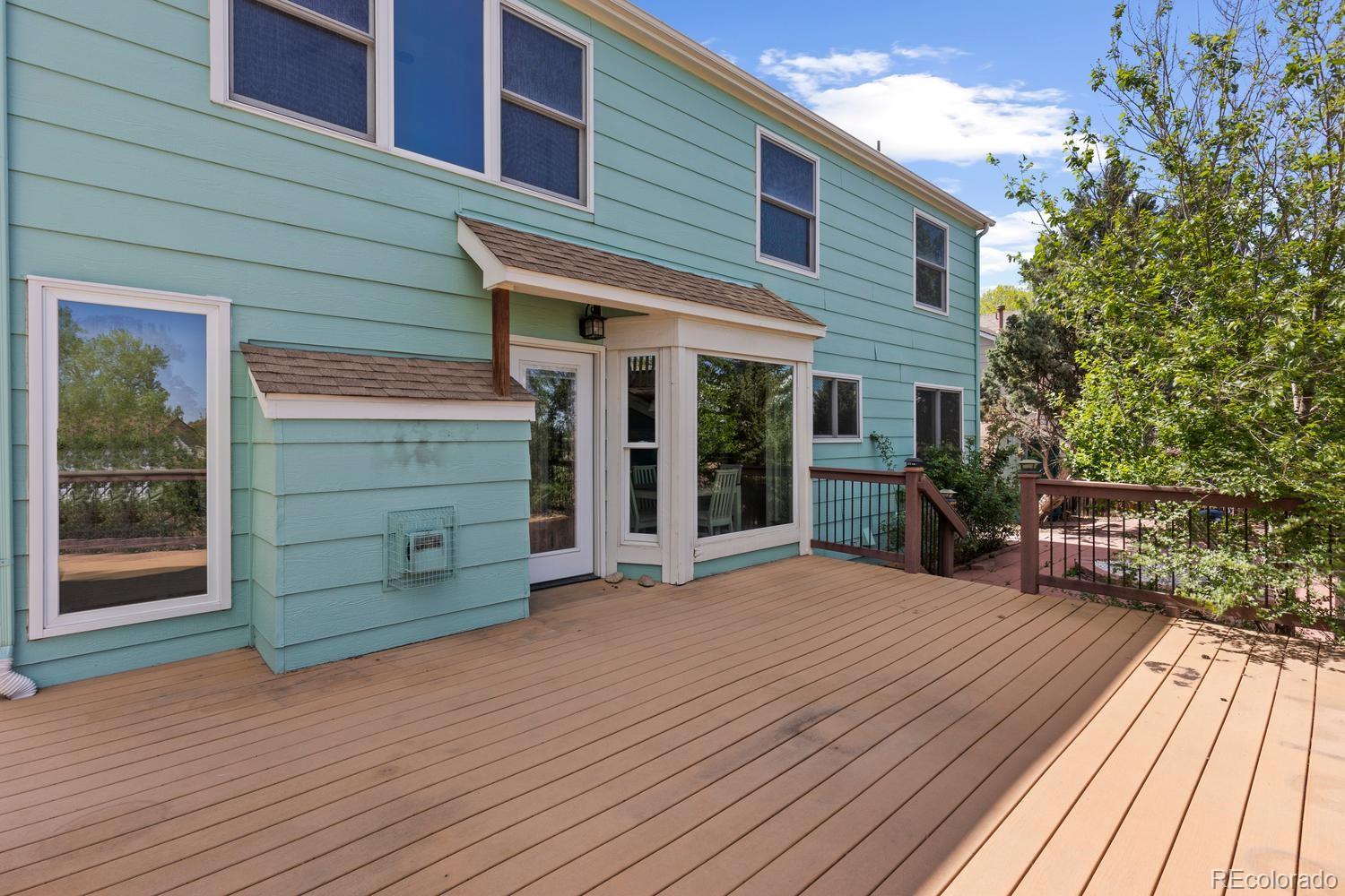MLS Image #32 for 10376  owens street,broomfield, Colorado