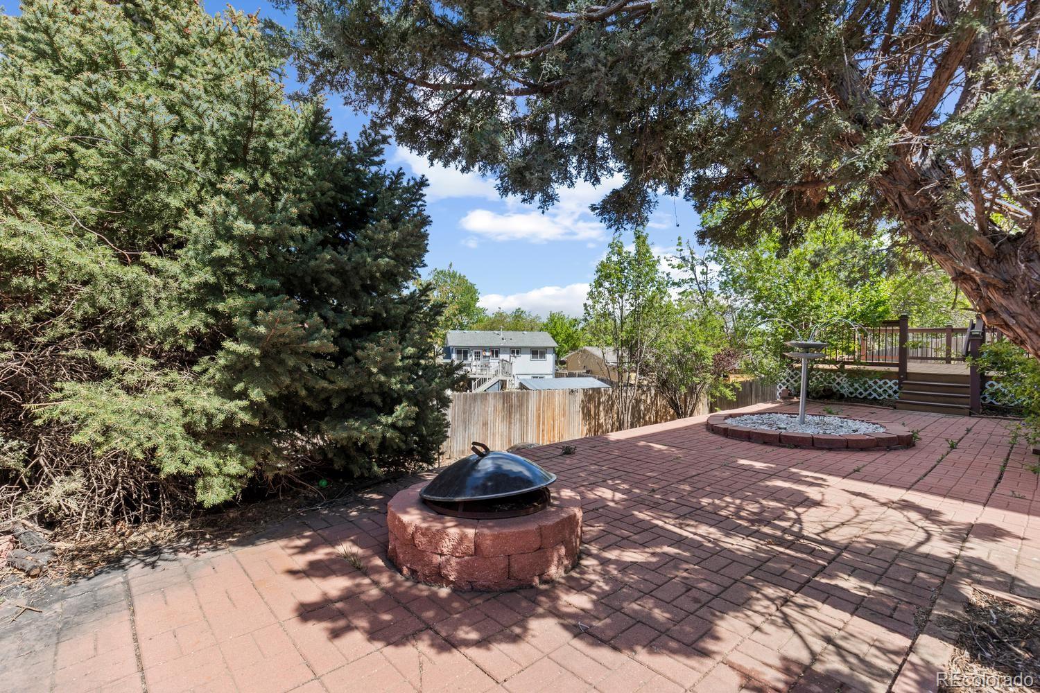 MLS Image #33 for 10376  owens street,broomfield, Colorado
