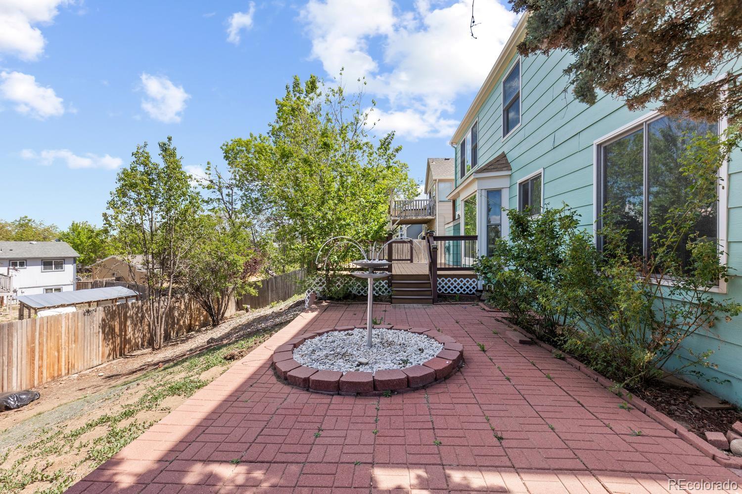 MLS Image #34 for 10376  owens street,broomfield, Colorado