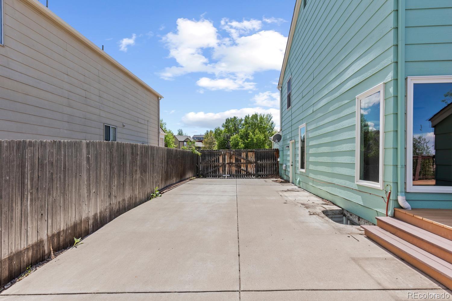 MLS Image #35 for 10376  owens street,broomfield, Colorado