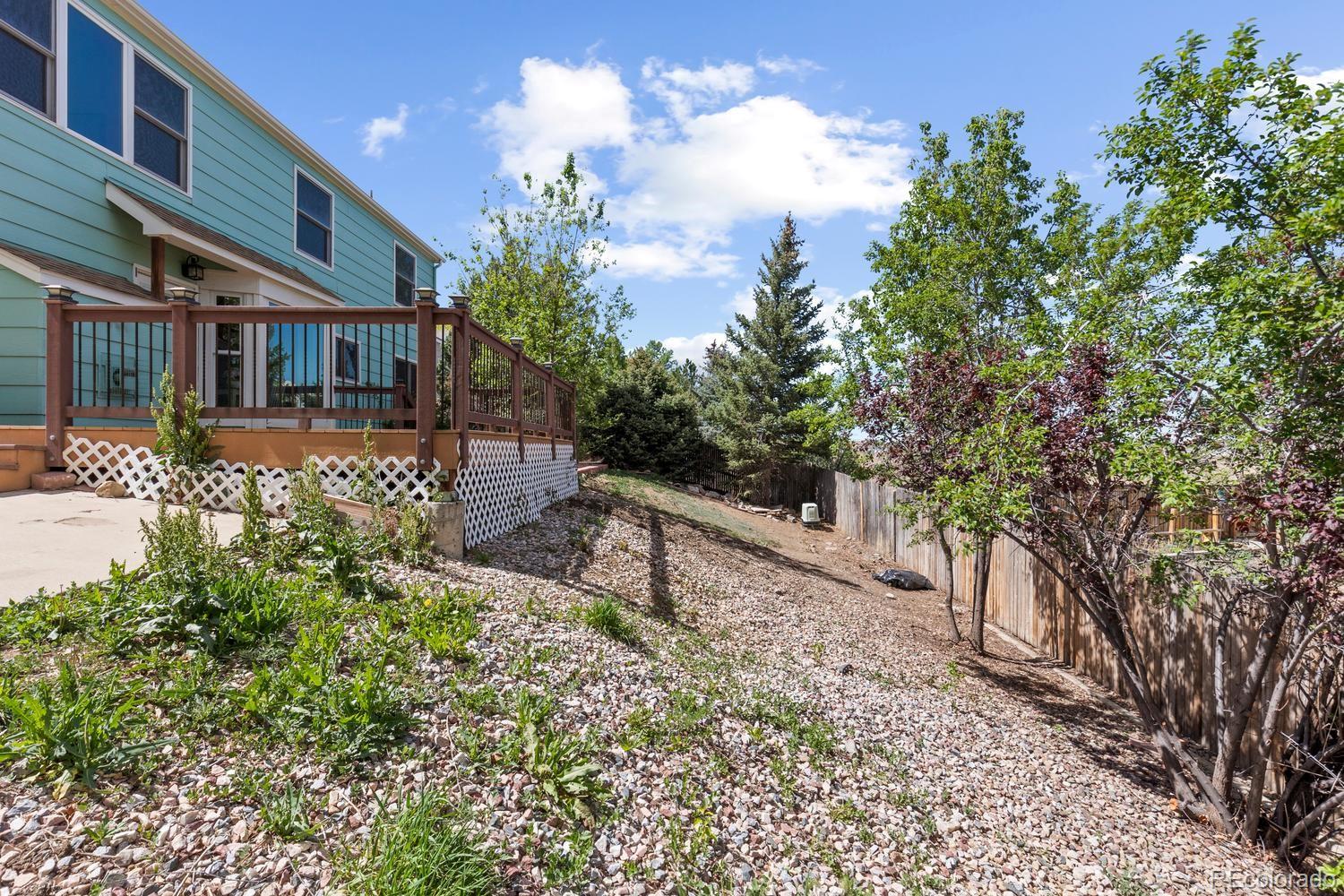 MLS Image #36 for 10376  owens street,broomfield, Colorado
