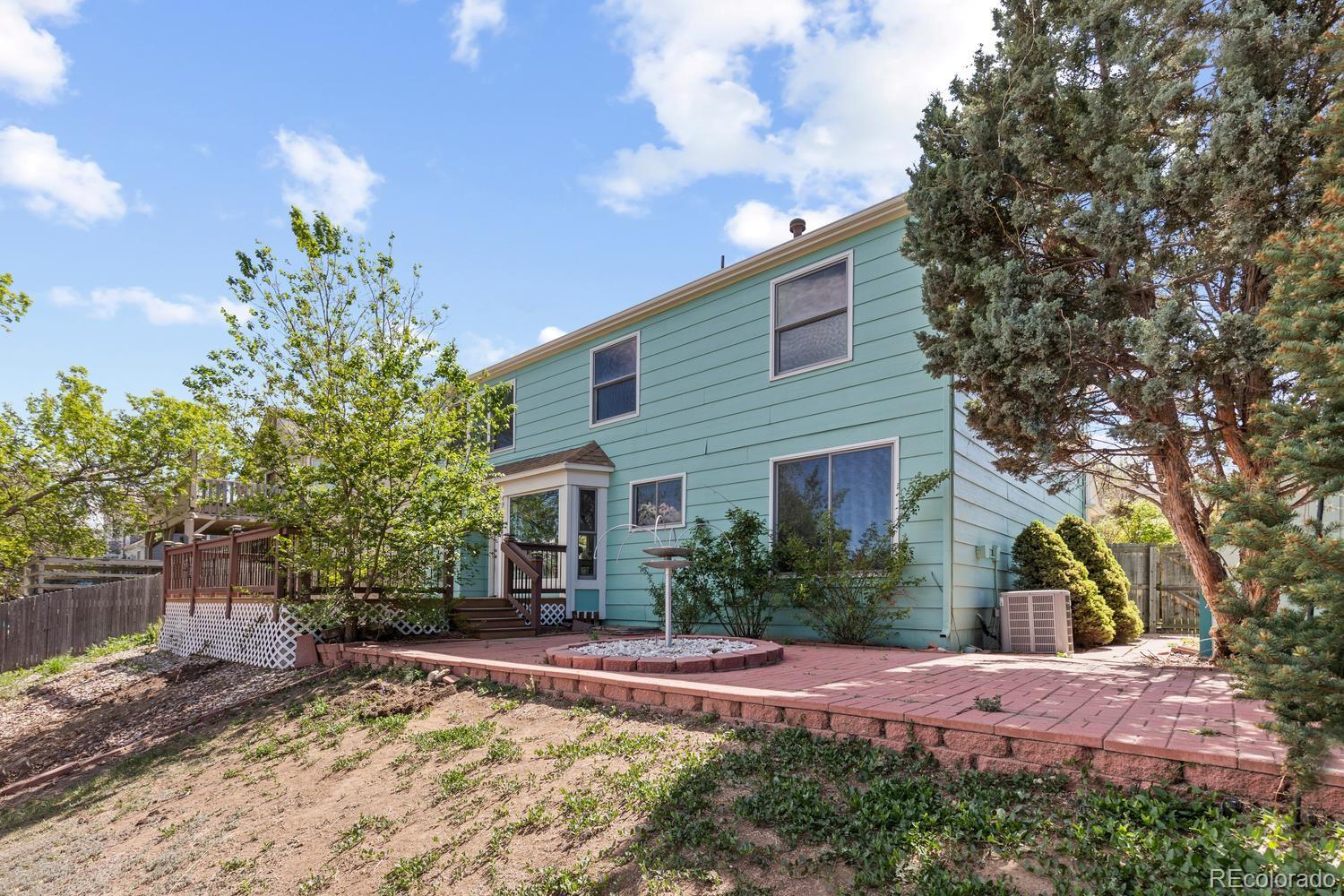MLS Image #37 for 10376  owens street,broomfield, Colorado