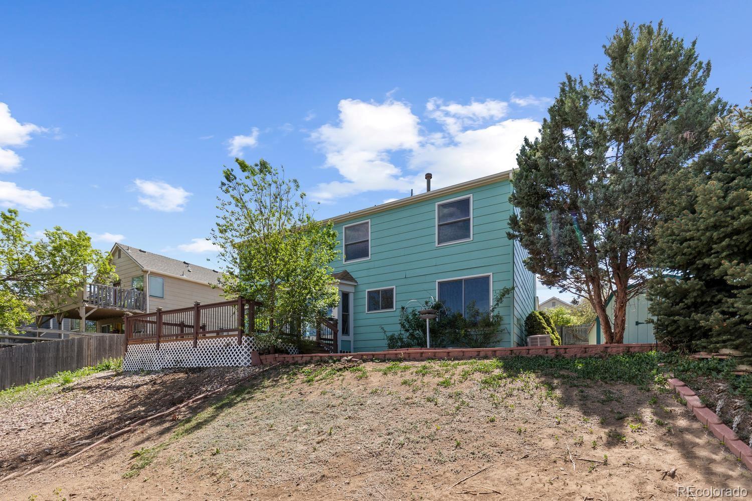 MLS Image #38 for 10376  owens street,broomfield, Colorado