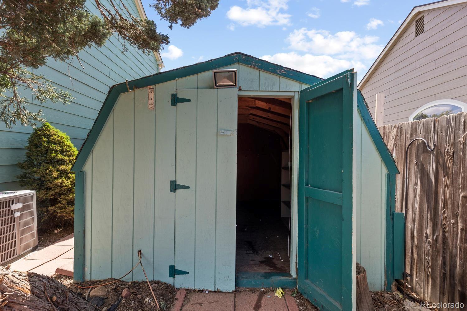 MLS Image #39 for 10376  owens street,broomfield, Colorado