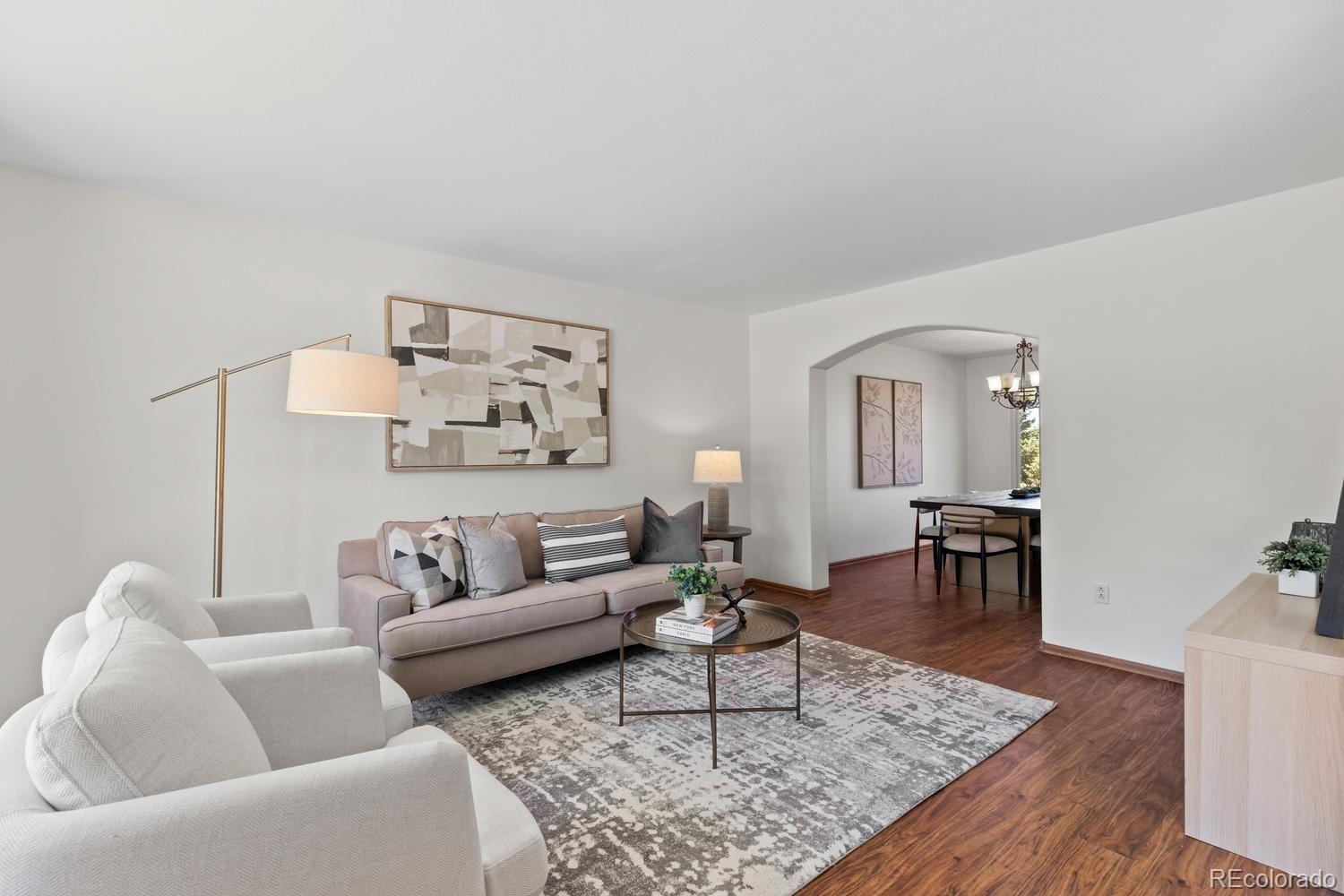 MLS Image #4 for 10376  owens street,broomfield, Colorado