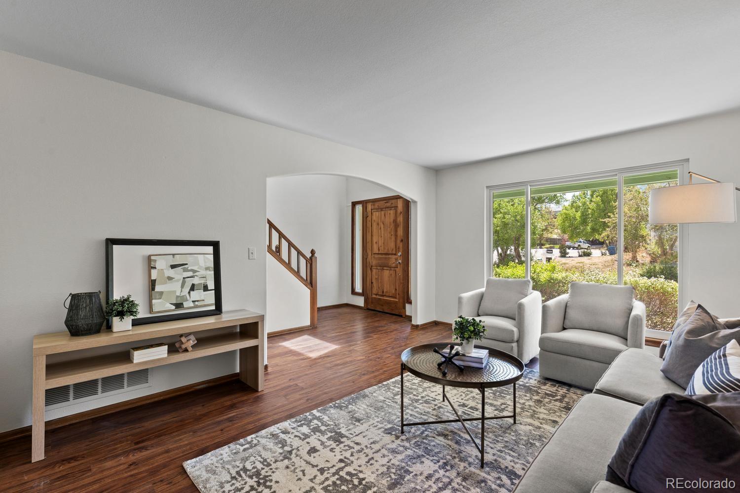MLS Image #5 for 10376  owens street,broomfield, Colorado