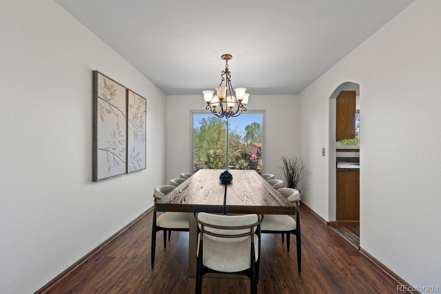 MLS Image #6 for 10376  owens street,broomfield, Colorado