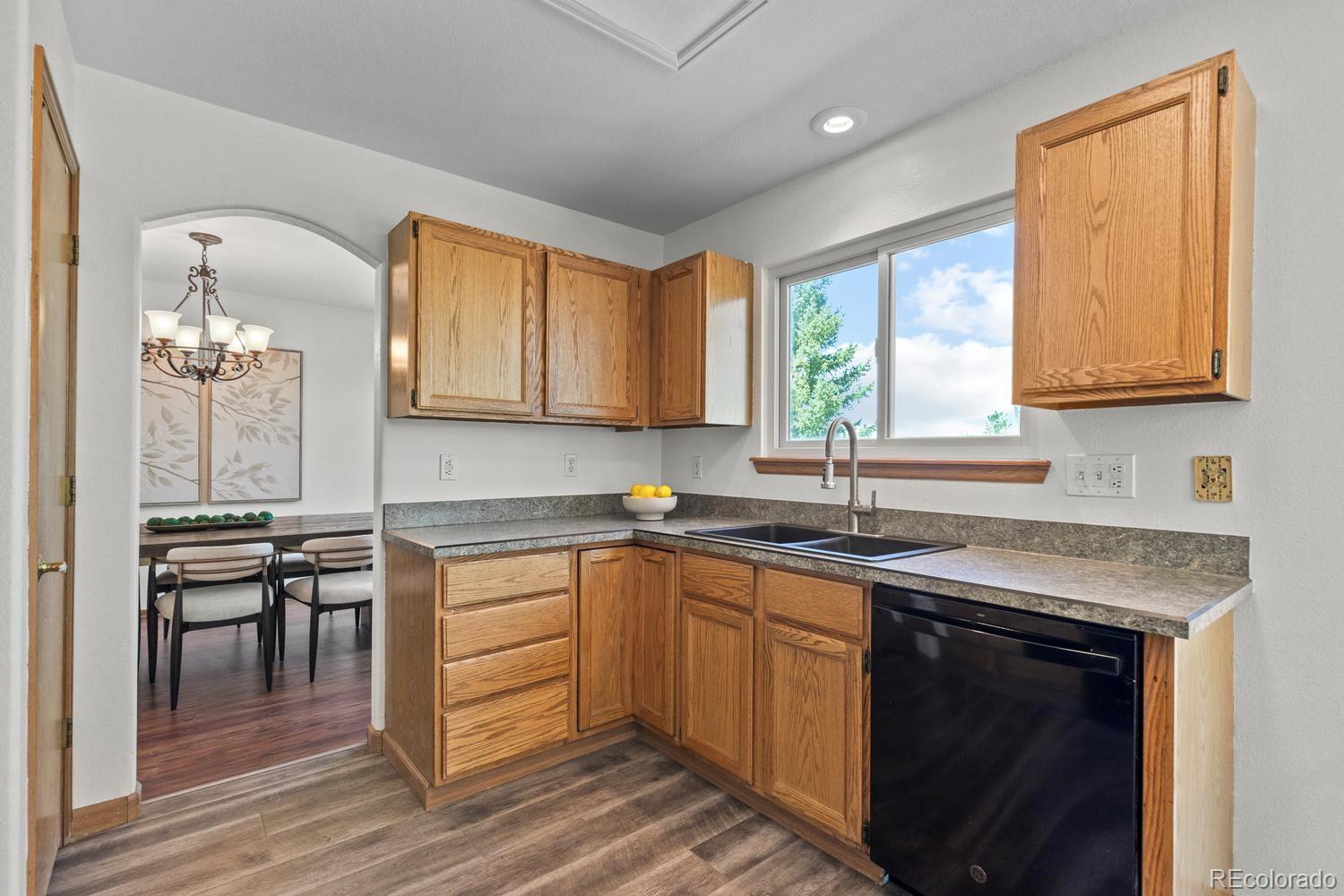 MLS Image #7 for 10376  owens street,broomfield, Colorado