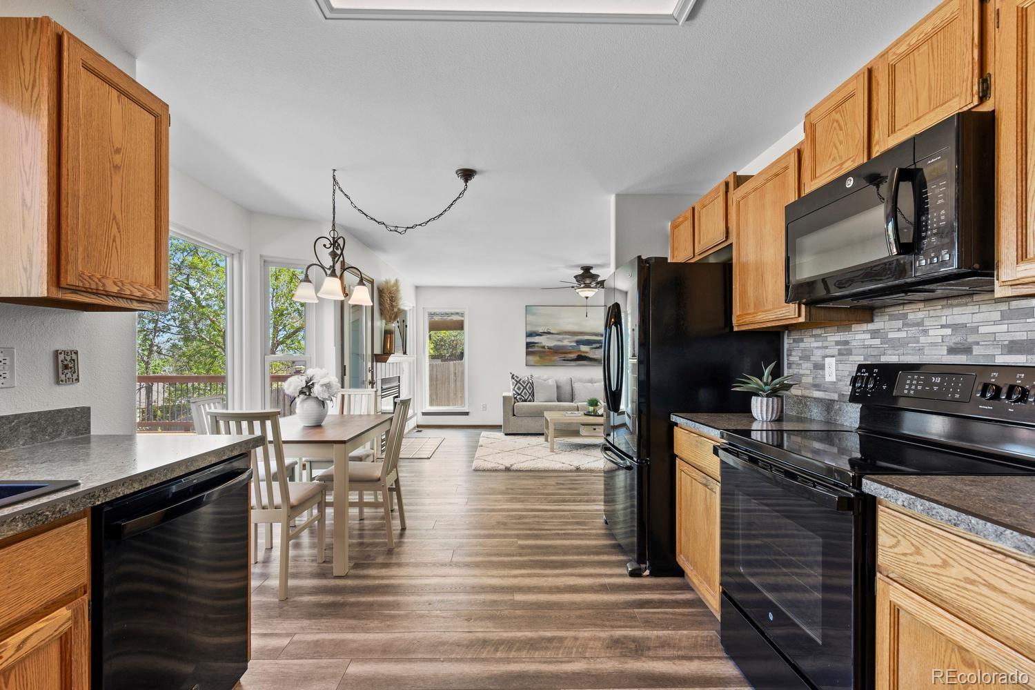 MLS Image #8 for 10376  owens street,broomfield, Colorado