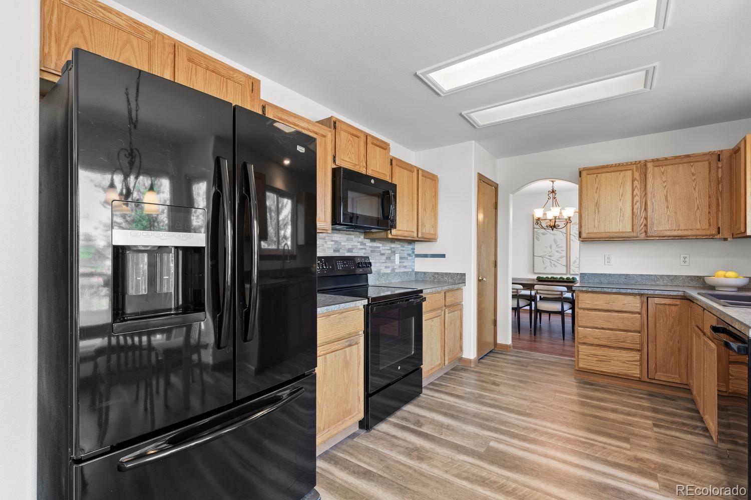 MLS Image #9 for 10376  owens street,broomfield, Colorado