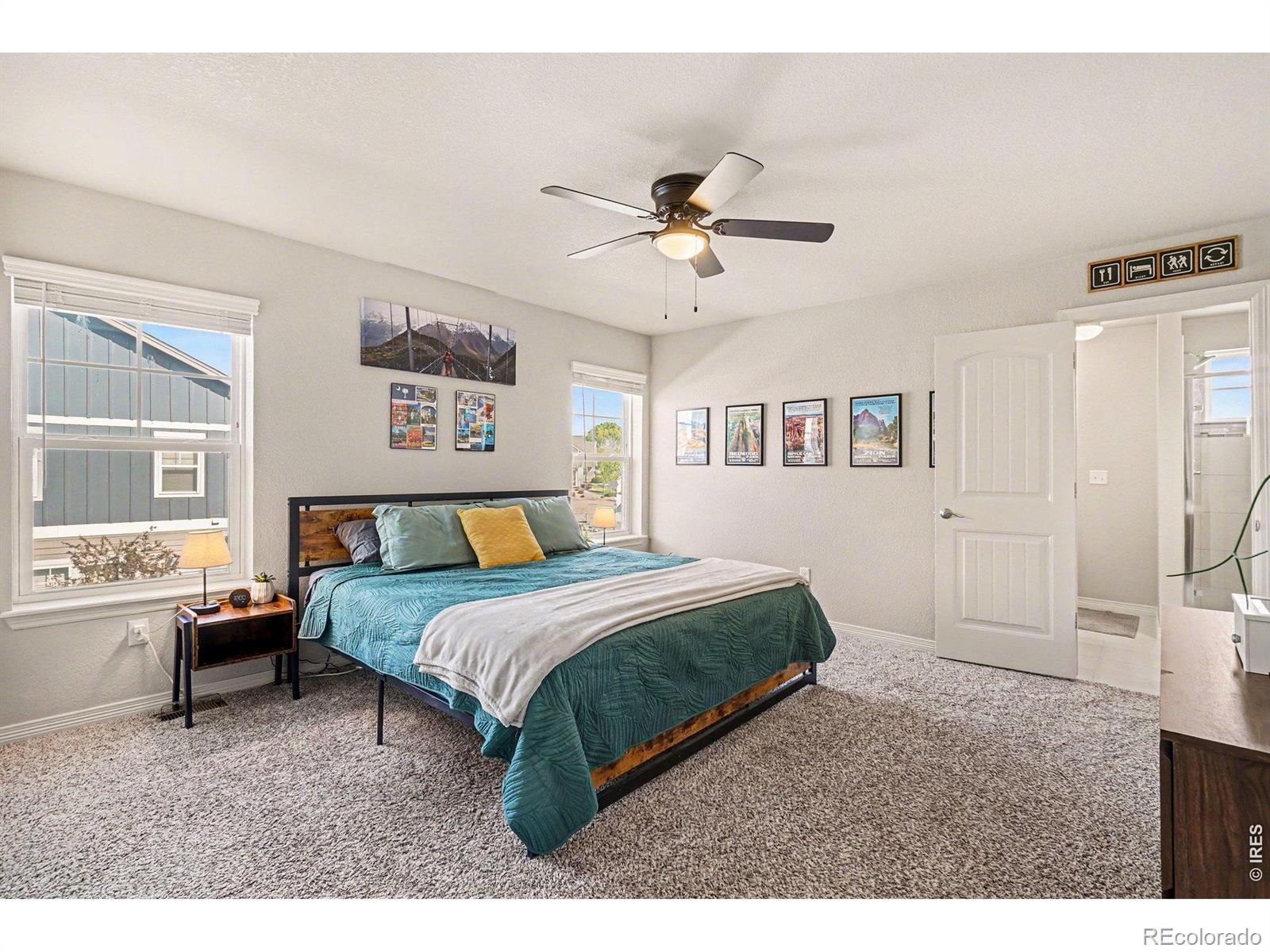 MLS Image #11 for 107 s 8th street,berthoud, Colorado