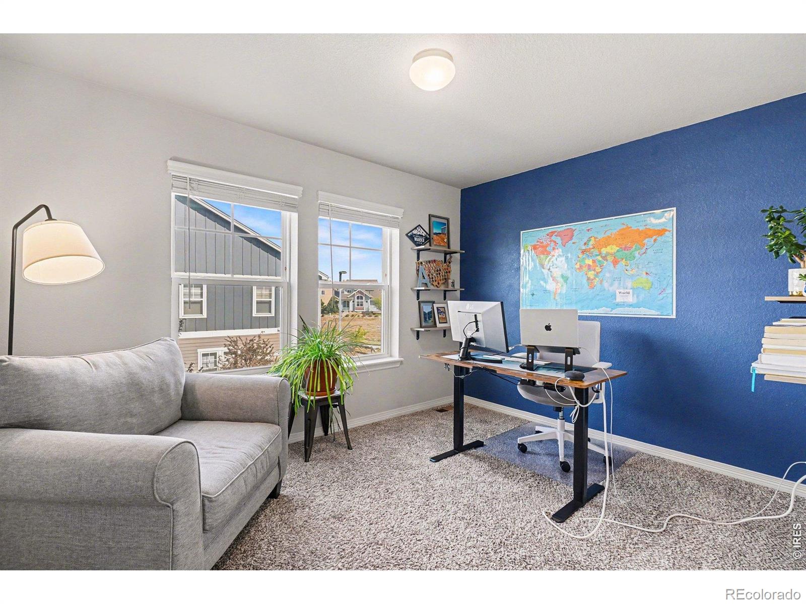 MLS Image #12 for 107 s 8th street,berthoud, Colorado