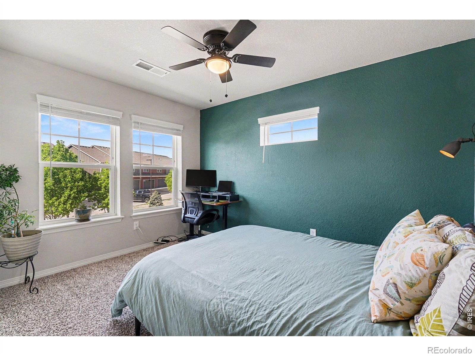 MLS Image #13 for 107 s 8th street,berthoud, Colorado