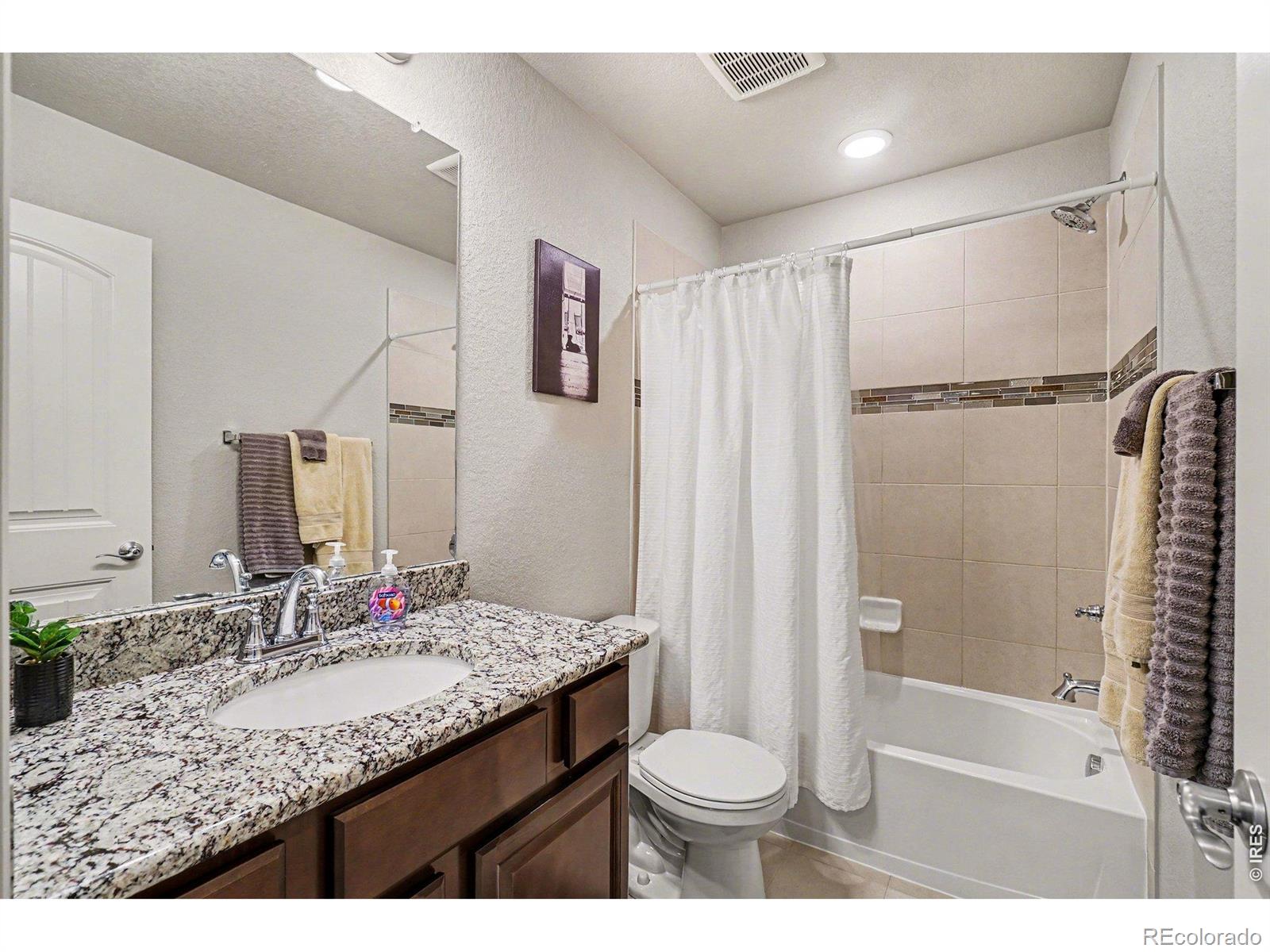 MLS Image #15 for 107 s 8th street,berthoud, Colorado
