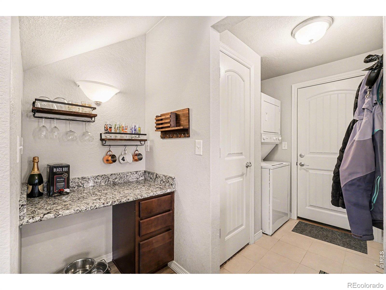 MLS Image #16 for 107 s 8th street,berthoud, Colorado