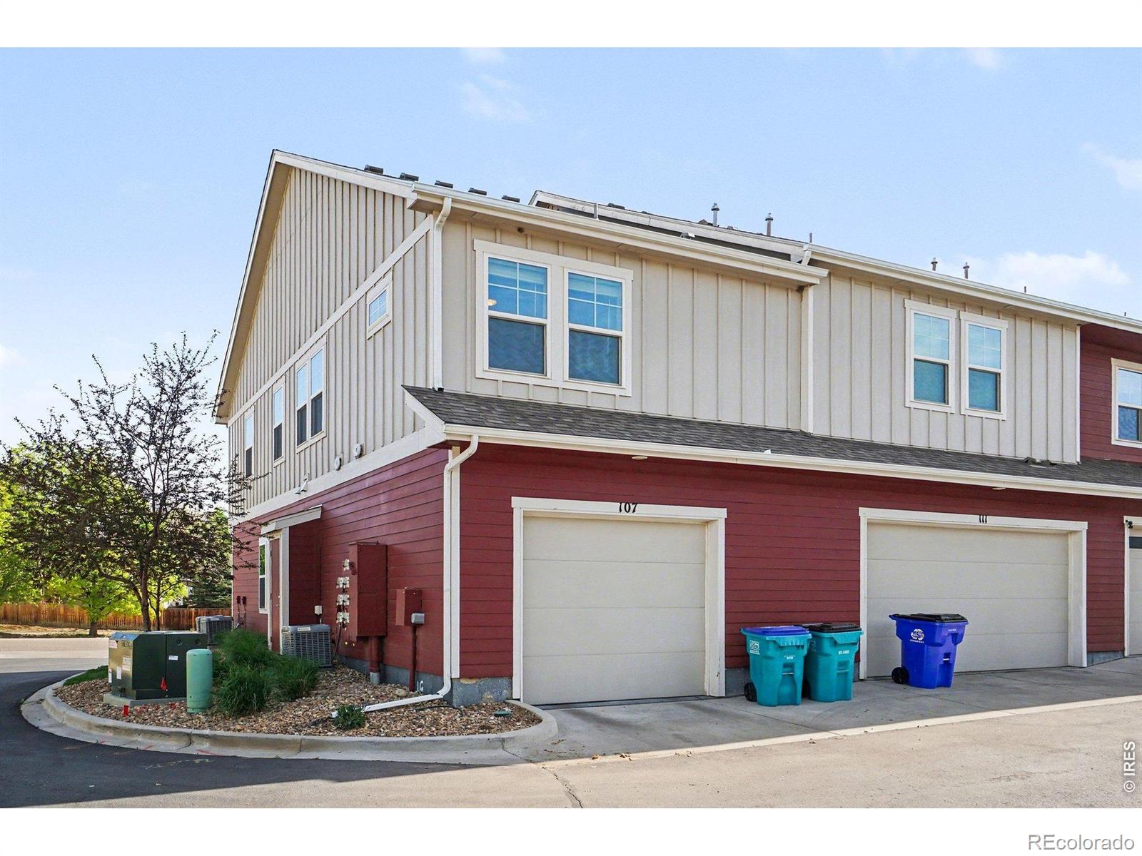 MLS Image #17 for 107 s 8th street,berthoud, Colorado