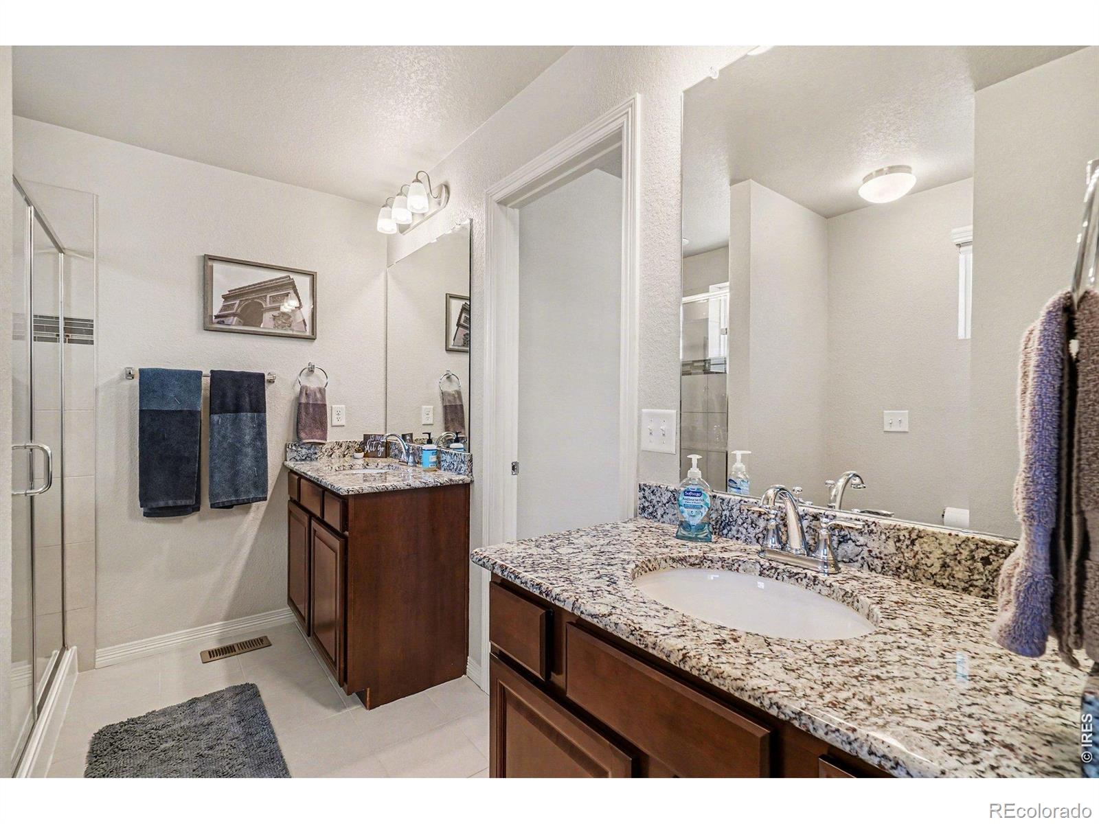 MLS Image #18 for 107 s 8th street,berthoud, Colorado