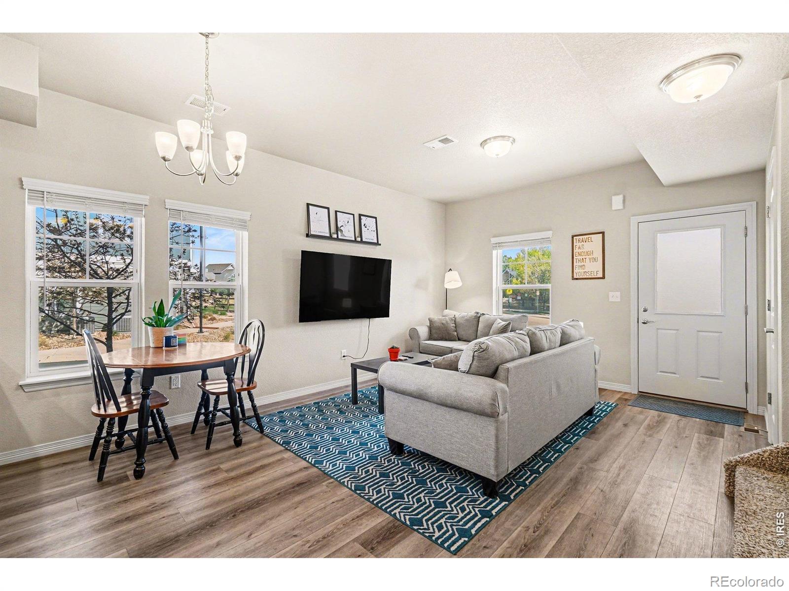 MLS Image #2 for 107 s 8th street,berthoud, Colorado