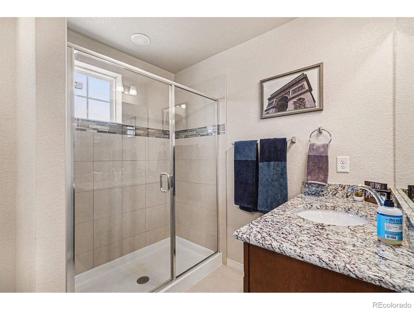 MLS Image #20 for 107 s 8th street,berthoud, Colorado