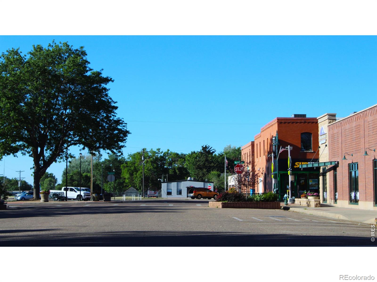 MLS Image #23 for 107 s 8th street,berthoud, Colorado