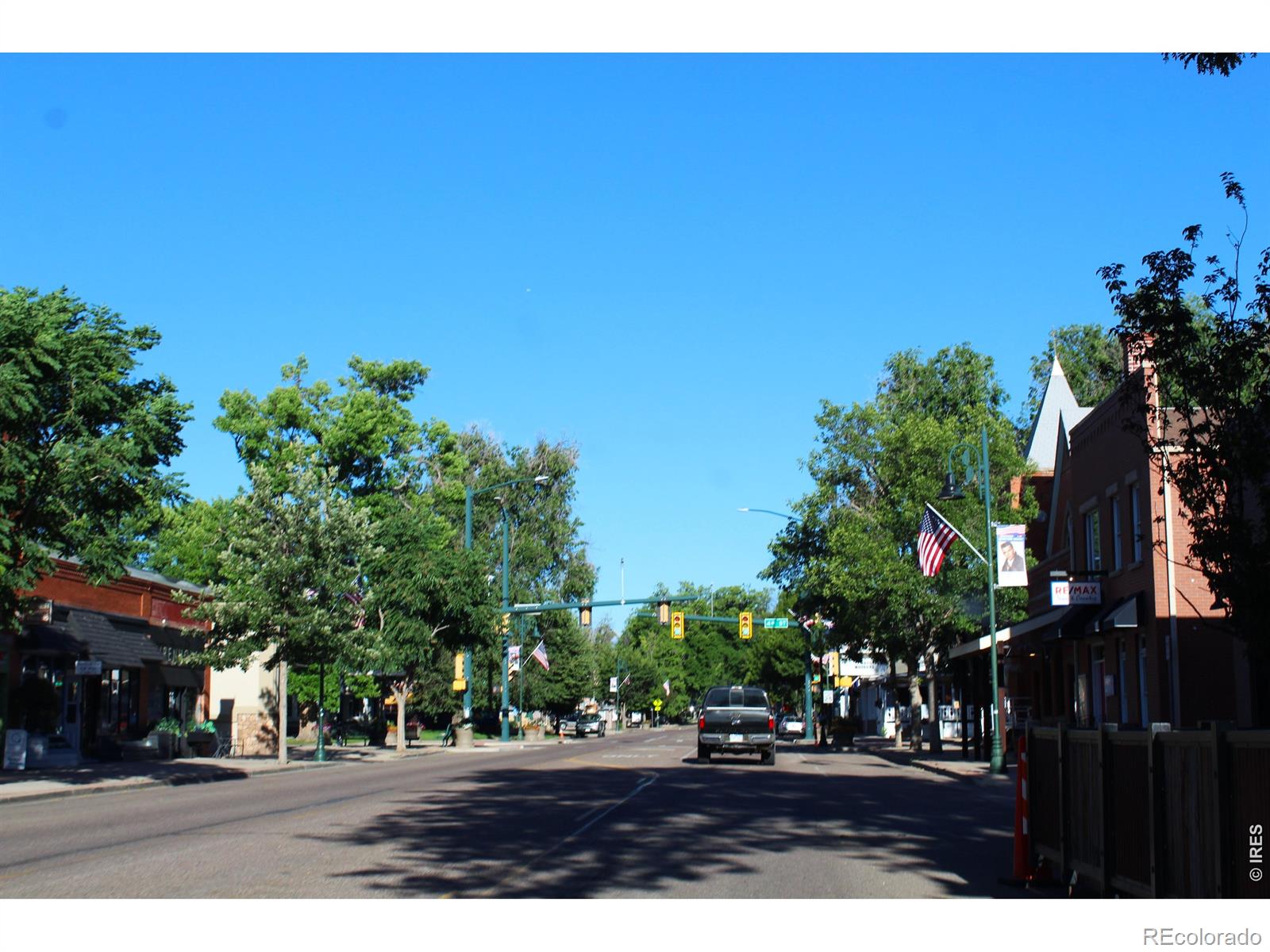 MLS Image #24 for 107 s 8th street,berthoud, Colorado