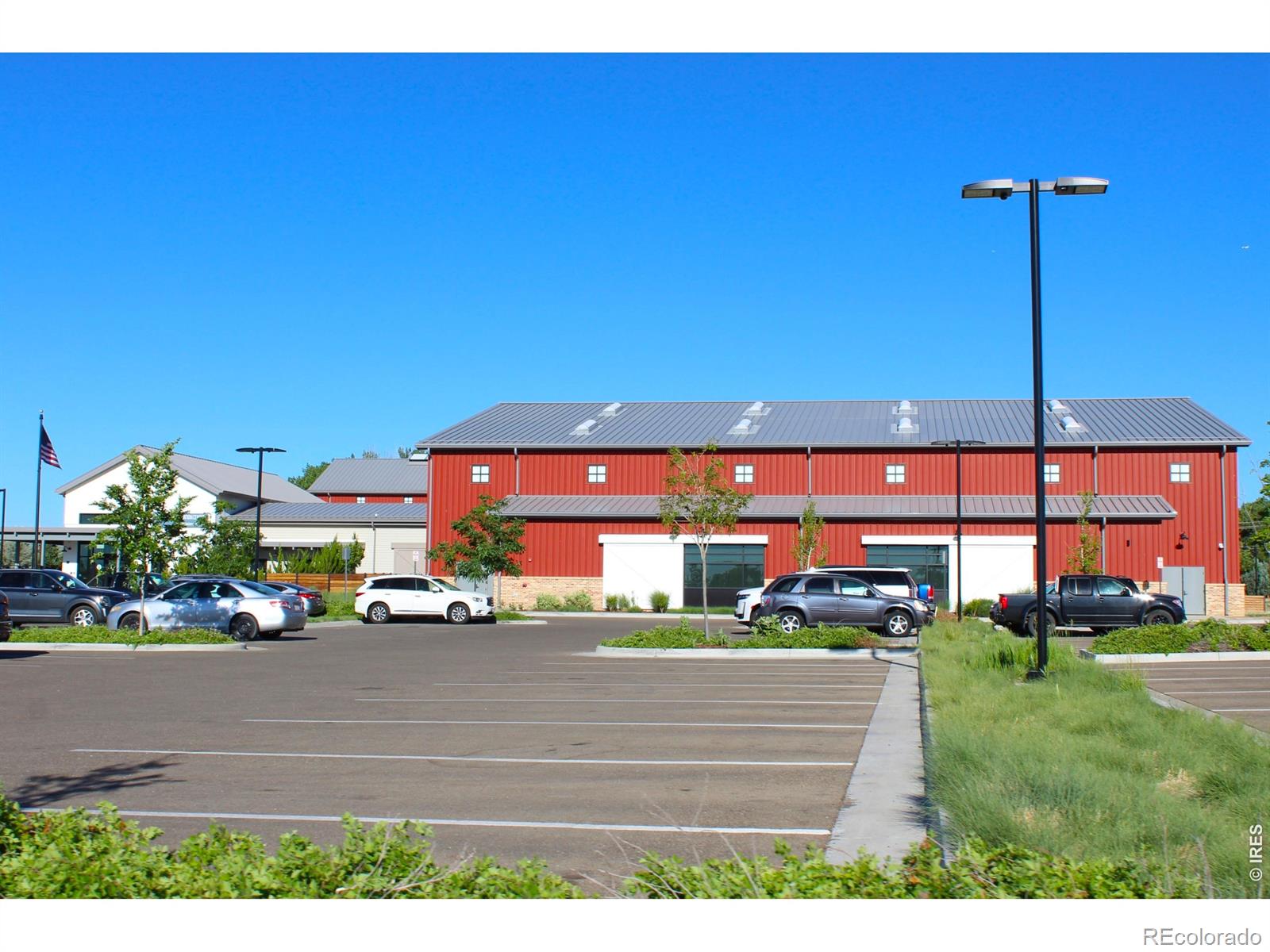 MLS Image #25 for 107 s 8th street,berthoud, Colorado