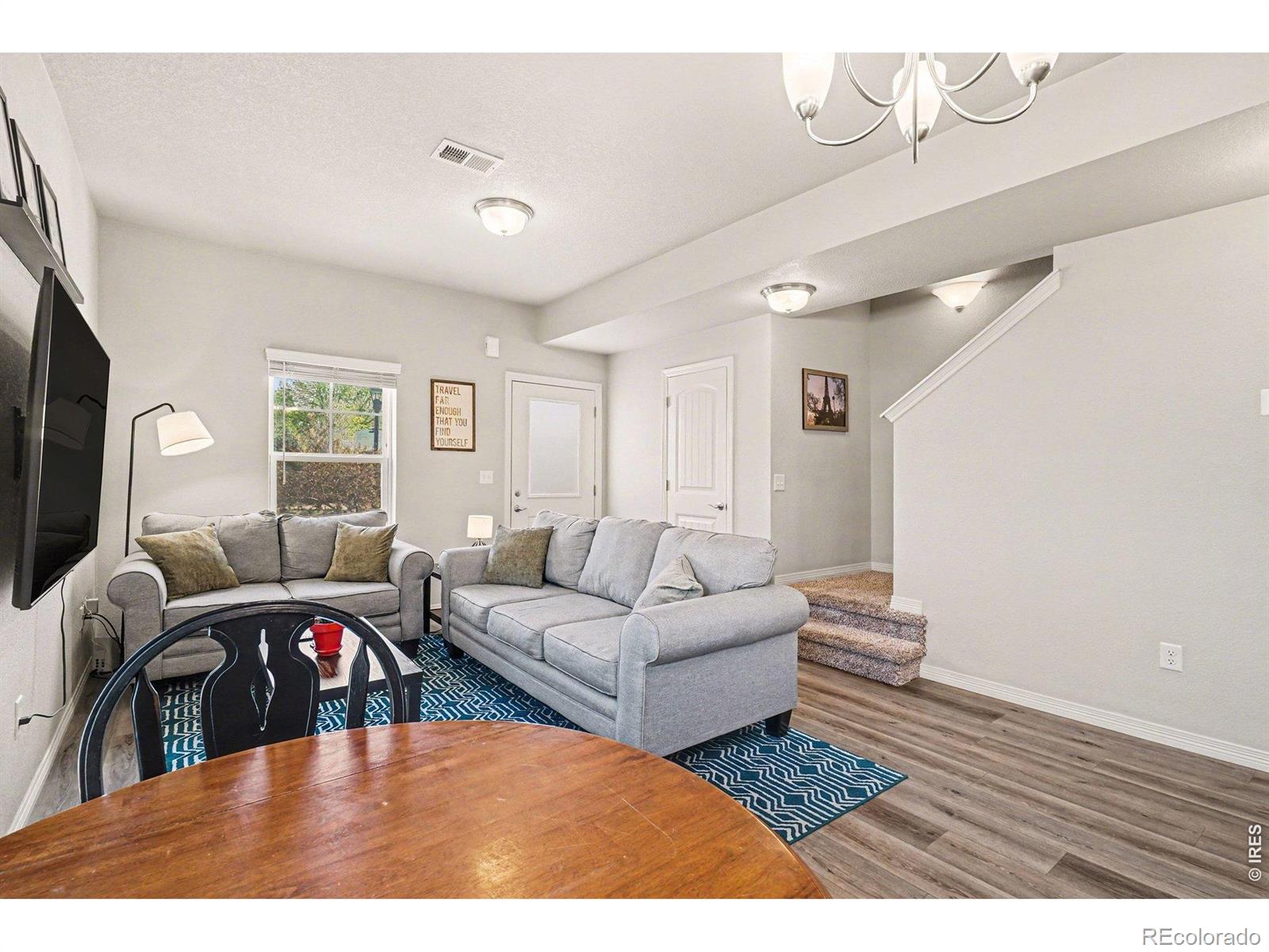 MLS Image #3 for 107 s 8th street,berthoud, Colorado