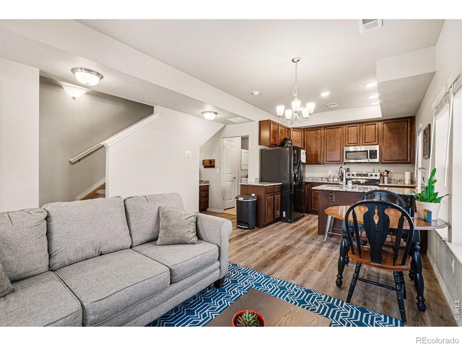 MLS Image #4 for 107 s 8th street,berthoud, Colorado