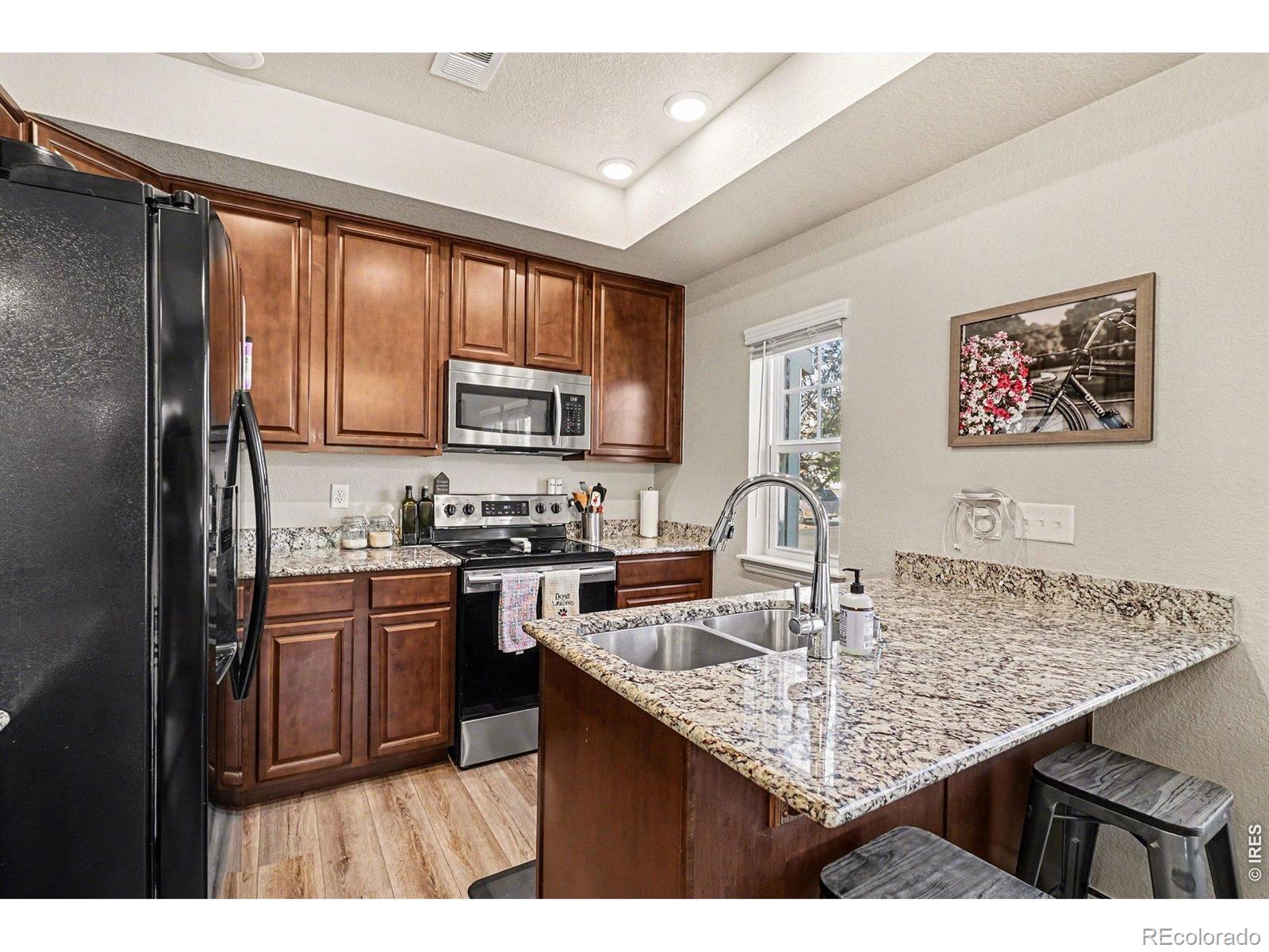 MLS Image #5 for 107 s 8th street,berthoud, Colorado
