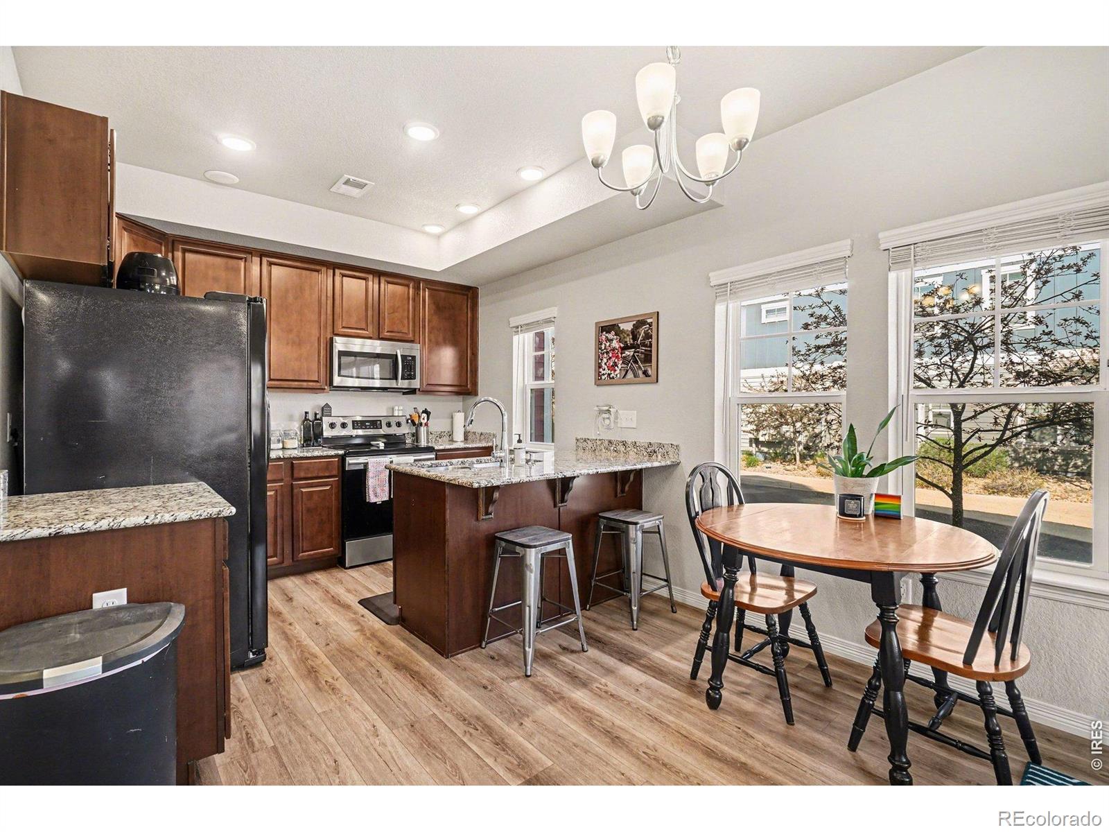 MLS Image #6 for 107 s 8th street,berthoud, Colorado