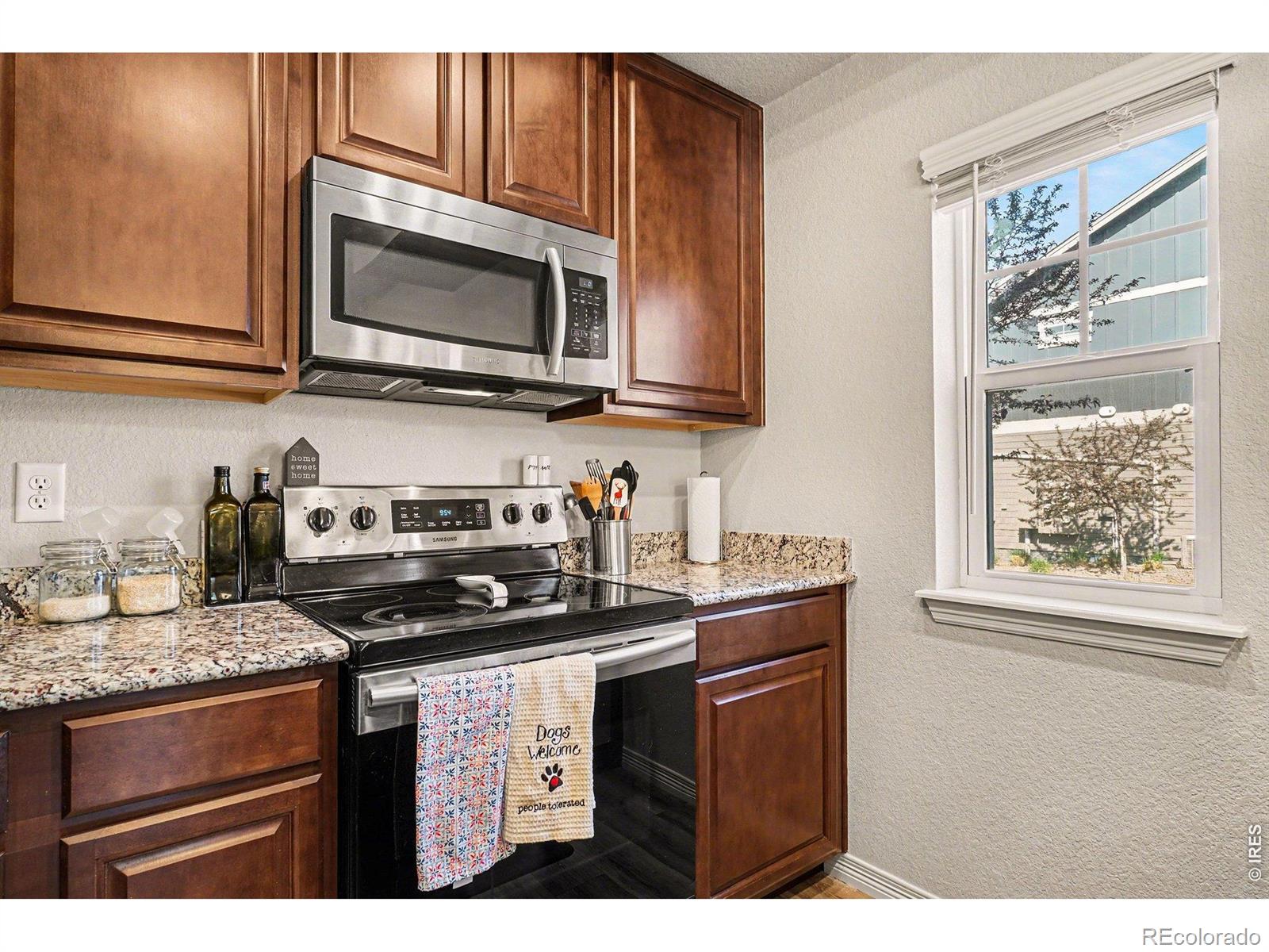 MLS Image #7 for 107 s 8th street,berthoud, Colorado