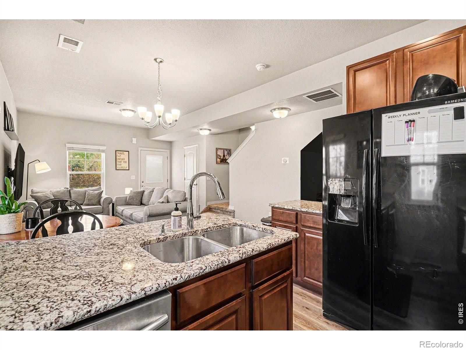 MLS Image #8 for 107 s 8th street,berthoud, Colorado
