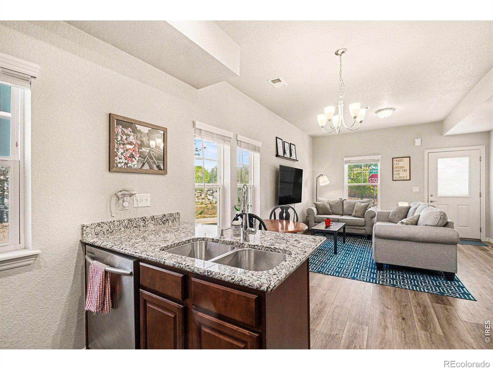 MLS Image #9 for 107 s 8th street,berthoud, Colorado