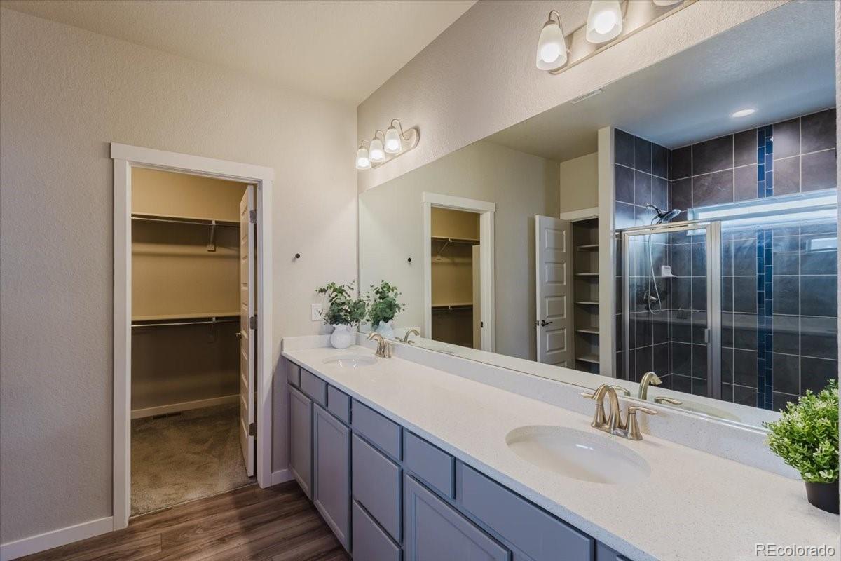 MLS Image #11 for 163  sabin way,lochbuie, Colorado