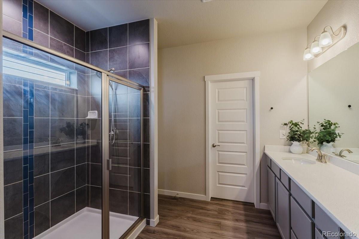 MLS Image #12 for 163  sabin way,lochbuie, Colorado