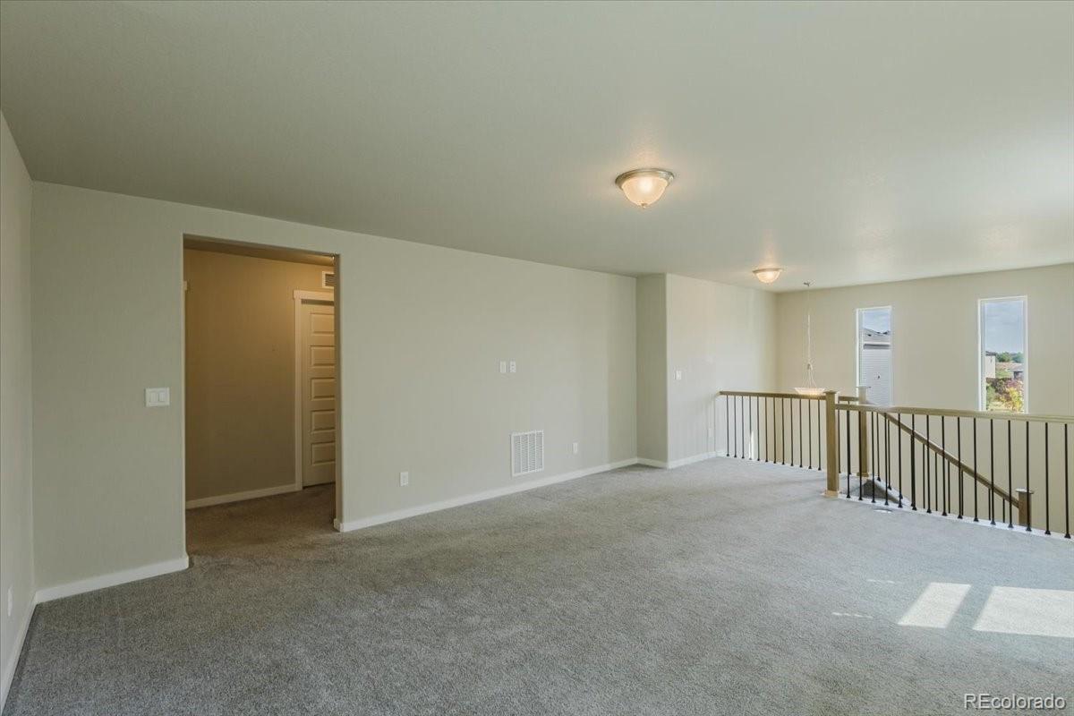 MLS Image #13 for 163  sabin way,lochbuie, Colorado
