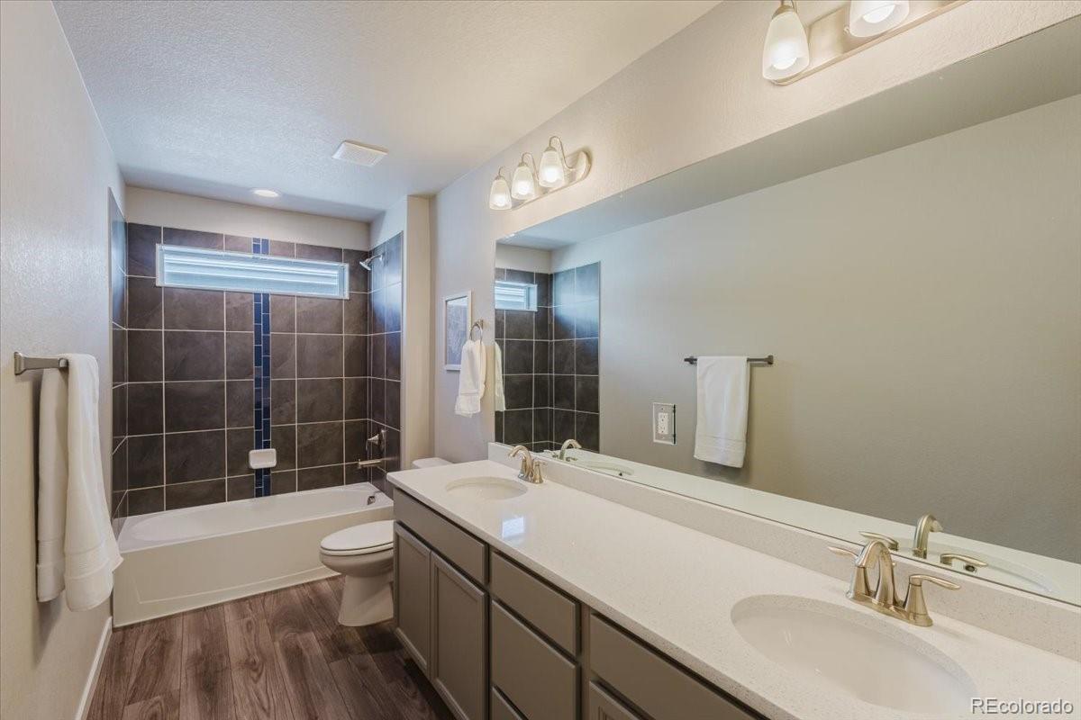 MLS Image #14 for 163  sabin way,lochbuie, Colorado