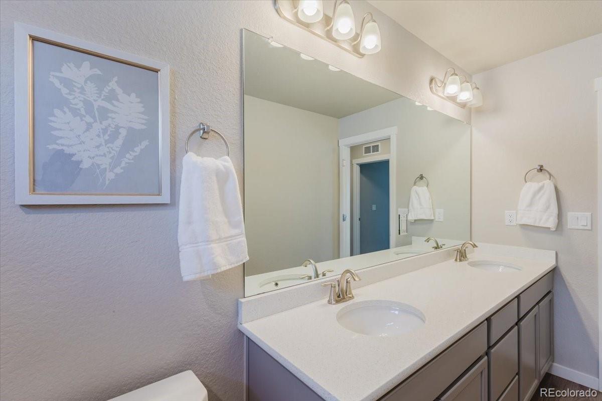 MLS Image #15 for 163  sabin way,lochbuie, Colorado