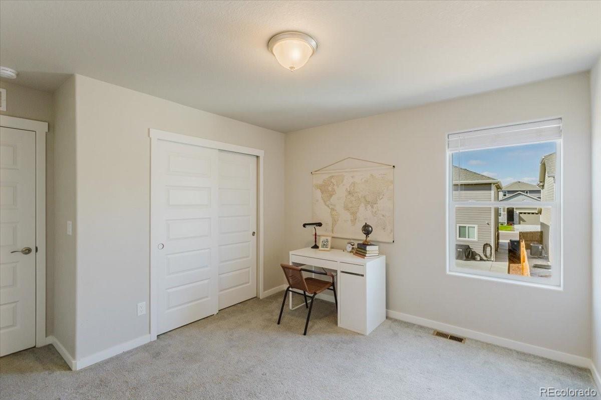 MLS Image #16 for 163  sabin way,lochbuie, Colorado