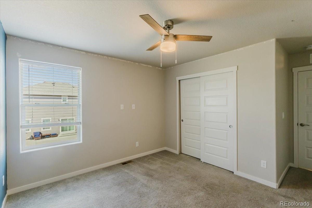 MLS Image #17 for 163  sabin way,lochbuie, Colorado