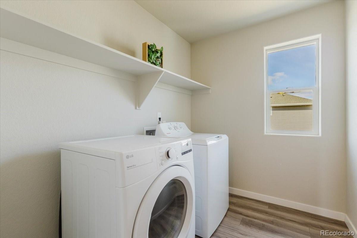 MLS Image #19 for 163  sabin way,lochbuie, Colorado