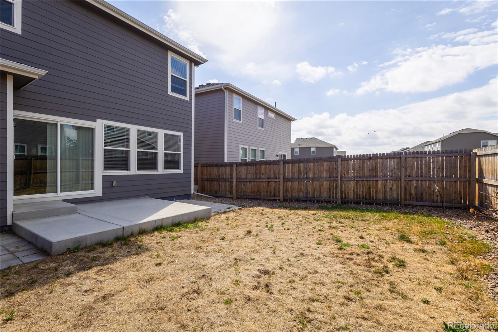 MLS Image #20 for 163  sabin way,lochbuie, Colorado